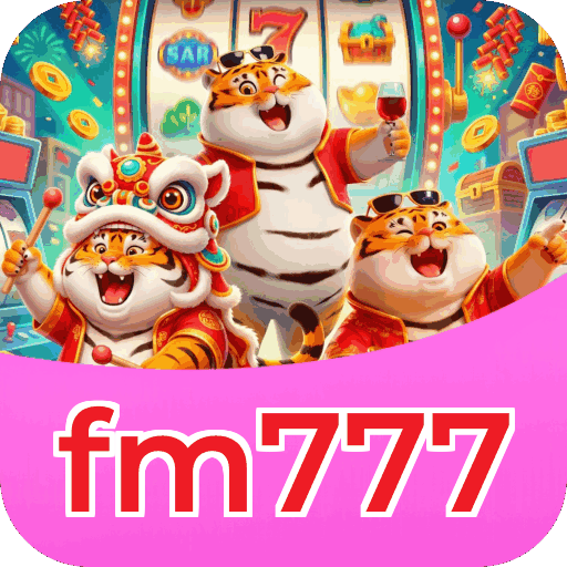 Canal Telegram oficial fm777 mostrando bônus exclusivos códigos promocionais sinais apostas suporte grupos VIP