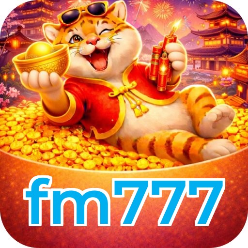 Telegram Benefits - Fortune Rabbit