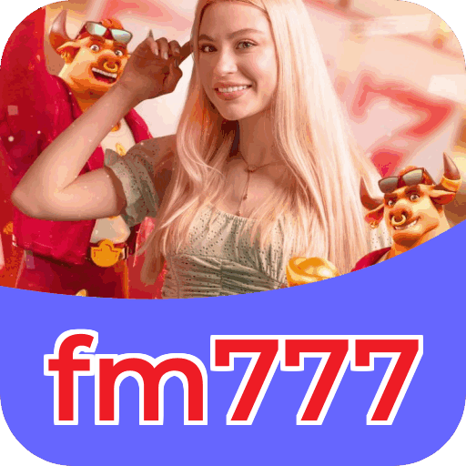 Verificação autenticidade APPs fm777 oficiais mostrando assinaturas digitais certificados