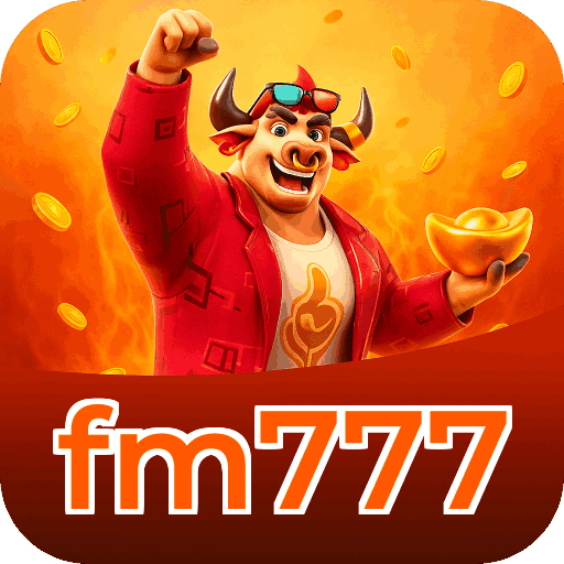 Plushie Frenzy Slot - PG Soft Game - Interface do jogo mostrando gráficos 3D de alta qualidade, símbolos coloridos e mecânicas de jogo inovadoras