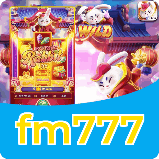 Telegram Acesso - Gates of Olympus