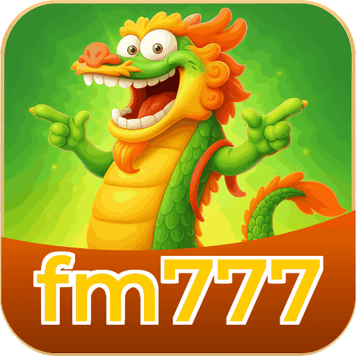 Telegram Community - Sweet Bonanza