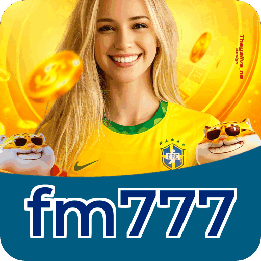 Symbols of Egypt Slot - PG Soft - Jogo de caça-níqueis com tema egípcio, símbolos expanding wild, cascading reels e iconografia histórica autêntica