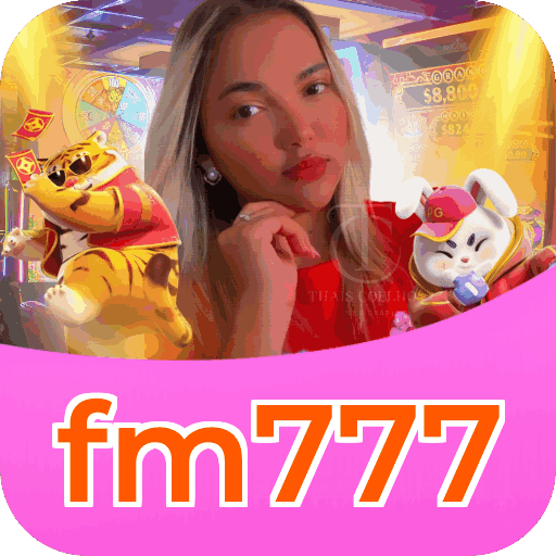 Hall da fama ganhadores fm777 mostrando top 10 maiores prêmios jackpots verificados nomes jogos valores