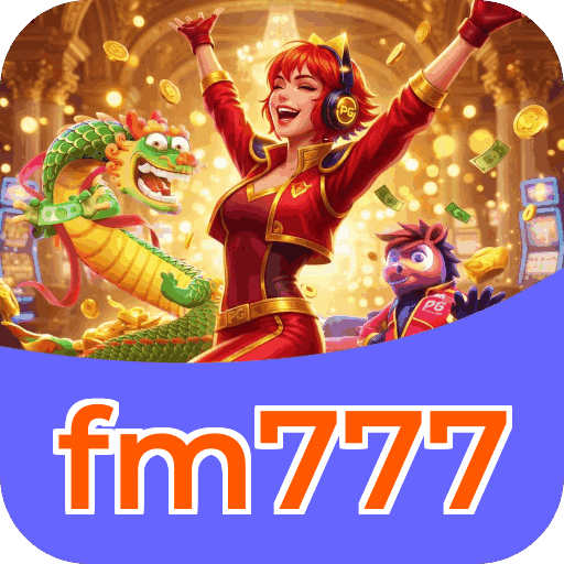 Central de downloads 255bet mostrando aplicativos disponíveis para iOS Android Windows Mac e versão web