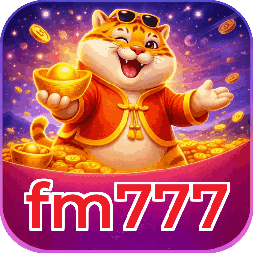 Telegram Promoções - Fortune Tiger Game