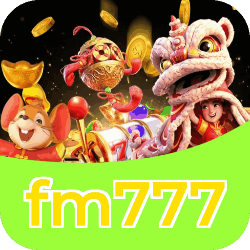 Plataforma fm777 mostrando interface moderna, jogos certificados e recursos de segurança licenciados