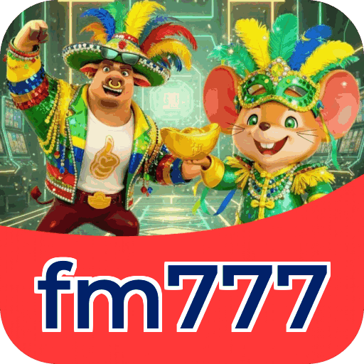 Estatísticas transparentes promoções fm777 mostrando vencedores prêmios pagos verificados