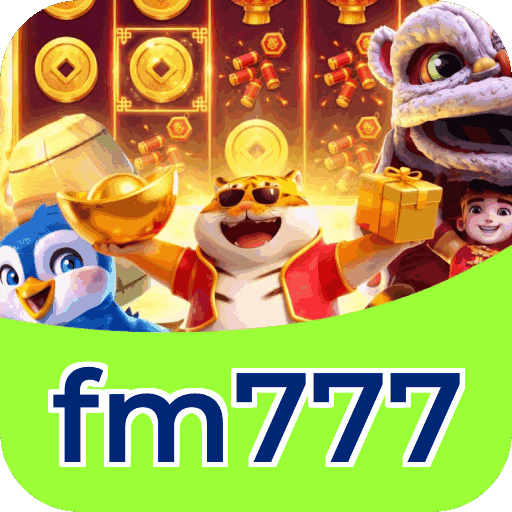 Tabela completa programa VIP fm777 mostrando 5 níveis Bronze Silver Gold Platinum Diamond requisitos benefícios cashback