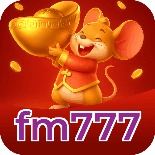 Security Infrastructure