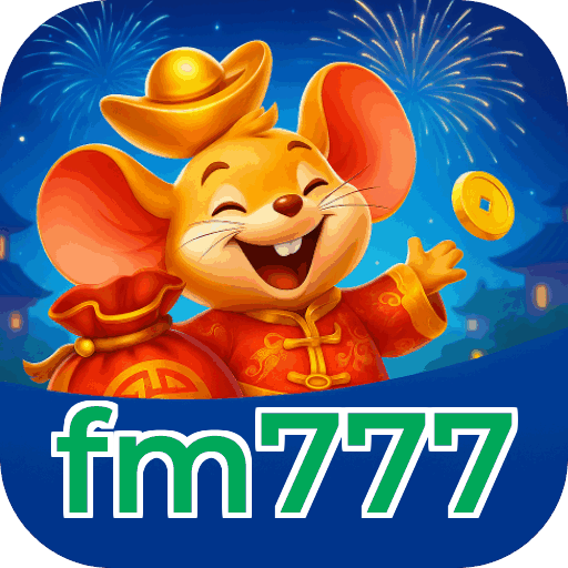 Slot Games Collection