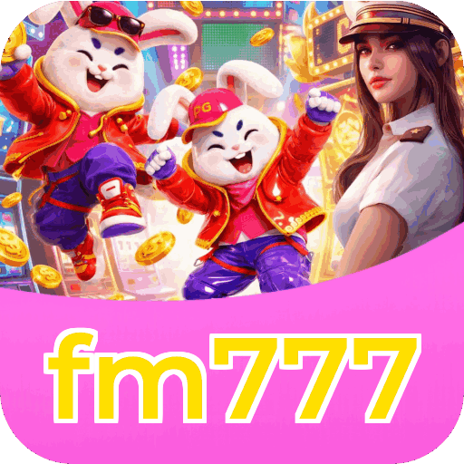 Interface login fm777 mostrando métodos acesso seguro email CPF telefone 2FA biometria