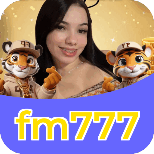 Interface apostas esportivas fm777 mostrando odds ao vivo, cash out e transmissão de jogos