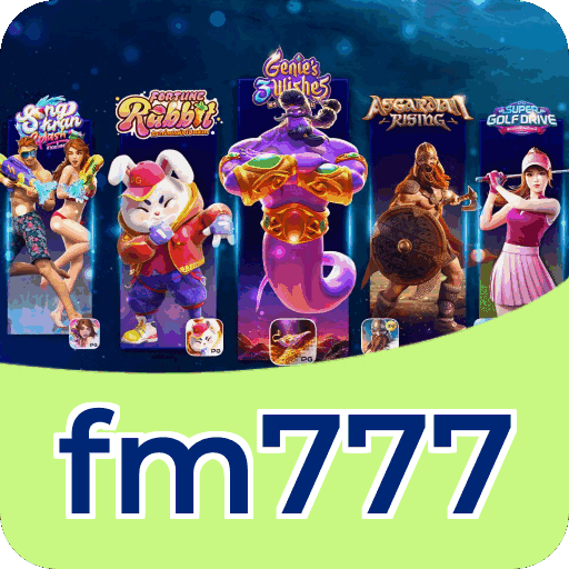 Blackjack Success Story